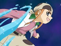 Hajime