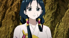 Ren Hakuei