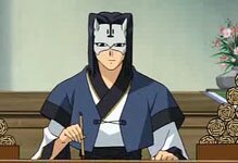JASMS Anime - Hakuoro
