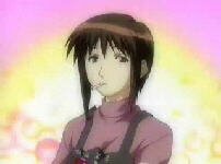 JASMS Anime - Urashima Haruka
