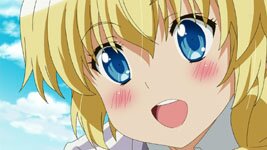 Hasuta