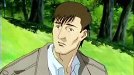 JASMS Anime - Milosh Havel