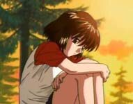 JASMS Anime - Herikawa Koishi