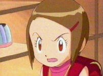 JASMS Anime - Hikari