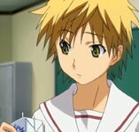 JASMS Anime - Hiroko