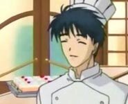 JASMS Anime - Ueda Hiroyasu