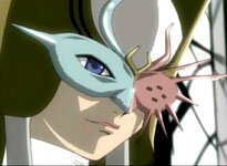 JASMS Anime - Hokuto