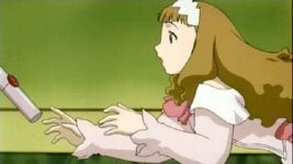 Holy Madoseinn