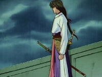 JASMS Anime - Hotohori