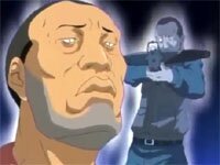 Hyoudou
