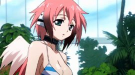 Ikaros