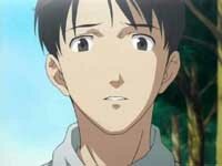 JASMS Anime - Inoue Sakuya
