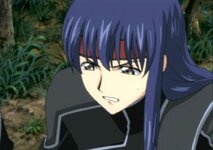 JASMS Anime - Inoue
