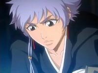 JASMS Anime - Koutetsu Isane