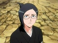 JASMS Anime - Ise Nanao