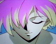 JASMS Anime - Janerin