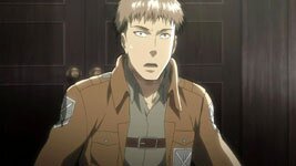 Jean Kirstein