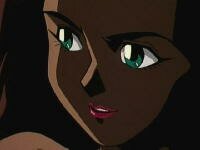 JASMS Anime - Jennifer
