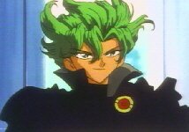 JASMS Anime - Jifa
