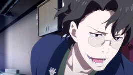 Jiroumaru Tarou