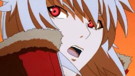 JASMS Anime - Jo