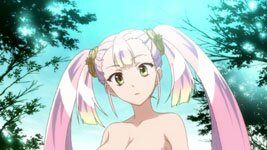 Edogawa Jou