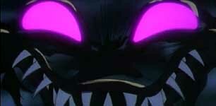 JASMS Anime - Joyrock