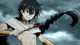 Judal