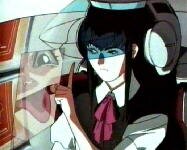 JASMS Anime - Jun