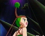 JASMS Anime - Jun Jun