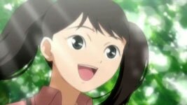 Kanno Junko
