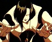 JASMS Anime - Jyumor