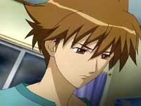 JASMS Anime - Kai