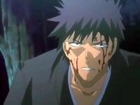 JASMS Anime - Shiba Kaien