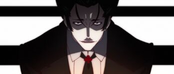 Kaiki Deishuu