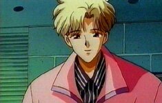 JASMS Anime - Oozora Kakeru