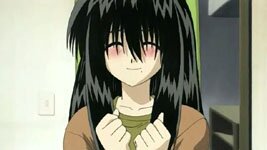 JASMS Anime - Oono Kanako