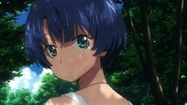 Tanigawa Kanna