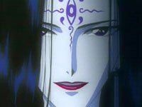 JASMS Anime - Kanoe