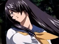 JASMS Anime - Kanwu Unchou