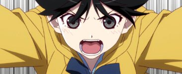 Araragi Karen