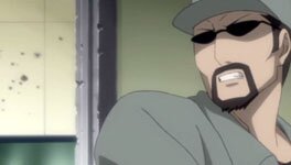 Kasai Tatsuyoshi
