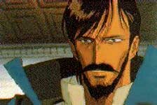 JASMS Anime - Kashue
