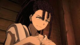 Kassim