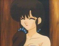 JASMS Anime - Tendou Kasumi