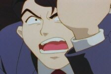 JASMS Anime - Katsuhiko JInnai
