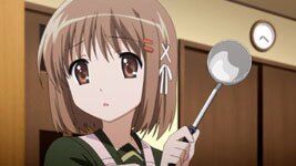 Yoshida Kazumi