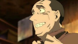 Kazutano