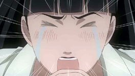 JASMS Anime - Kawano Keiko