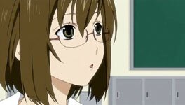 Keiko